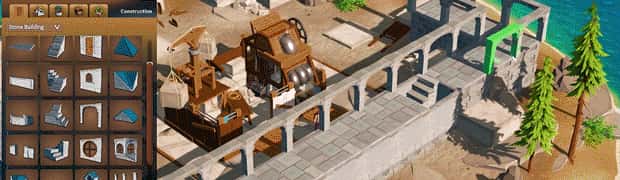游戏截图3